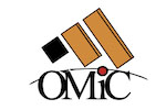 межкомнатные двери Omic в Харькове