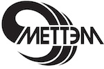 замки Меттэм